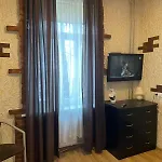 S1 With Balcony 아파트 클라이페다